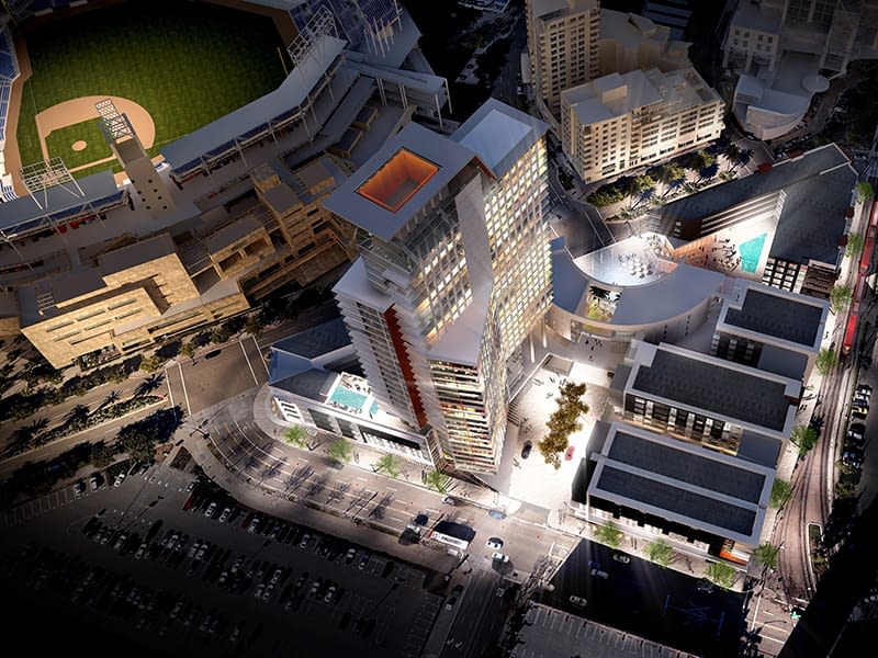 Services Reef Real Estate Services